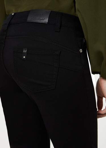 Liujo Pantalone Donna WA0185T7144