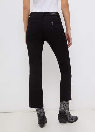 Liujo Pantalone Donna WA2226T7144