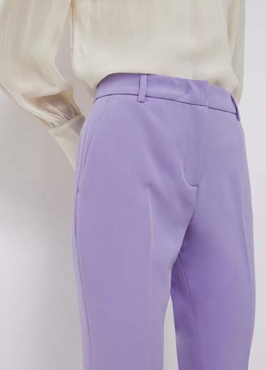 Liujo Pantalone Donna CA2212T2200