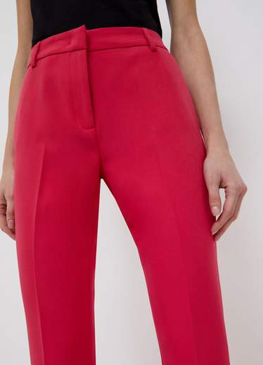 Liujo Pantalone Donna CA2212T2200