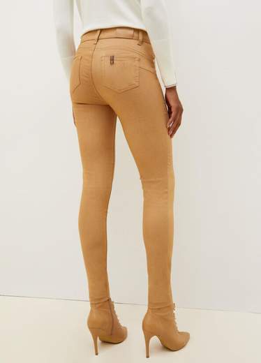 Liujo Jeans Donna WF2362T7144