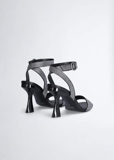 Liujo Sandalo Donna SA3117TX177