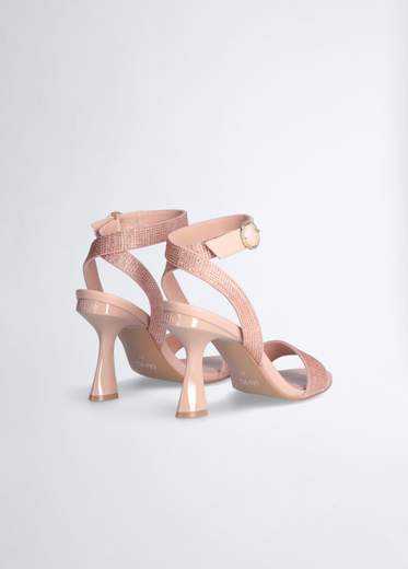 Liujo Sandalo Donna SA3117TX177