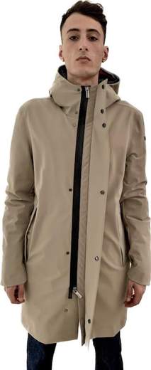 Rrd Giaccone Uomo W22008