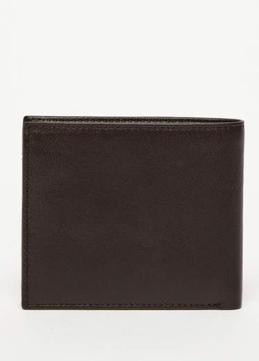Liujo Portafoglio Uomo M222P401SKINWALLET
