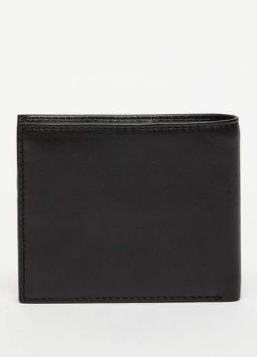 Liujo Portafoglio Uomo M222P401SKINWALLET