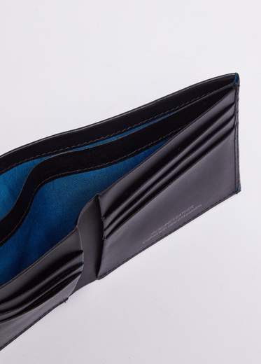 Liujo P/foglio Uomo M123P402NAPPAFOLD