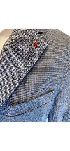 At.p.co Giacca Uomo A262ALAN60TF291