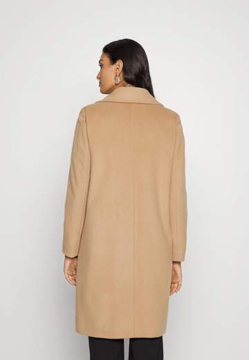 Marella Cappotto Donna RENNA