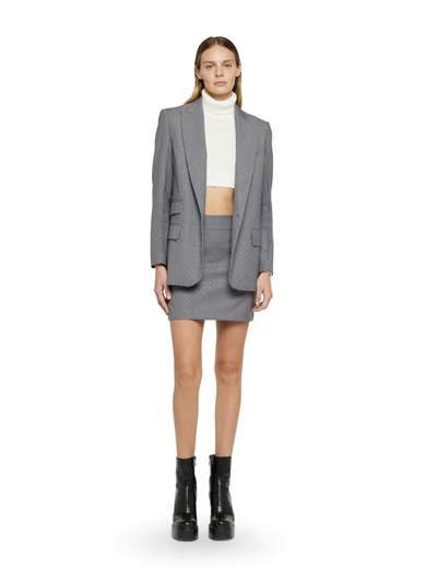 Simona Corsellini Gonna Donna A23CPGO015