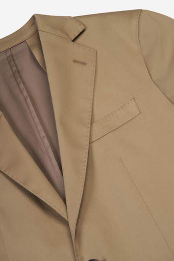 At.p.co Abito Uomo A26VIENNA1006