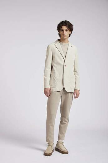 At.p.co Giacca Uomo A272ALAN60