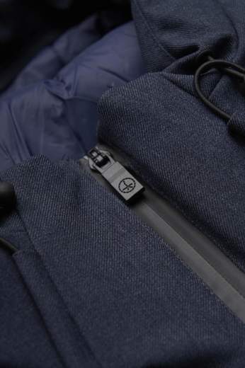 At.p.co Giubbino Uomo A273FLOYD595