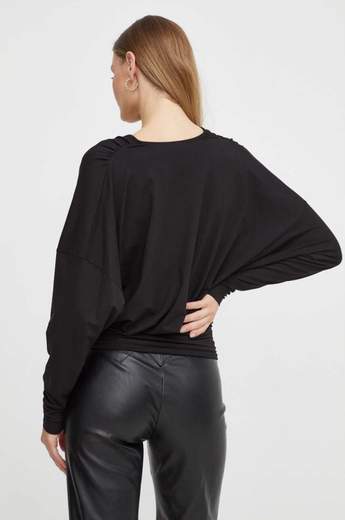 Pinko Maglia Donna 102353A1DE