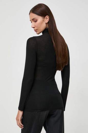 Pinko Maglia Donna 102067A17S