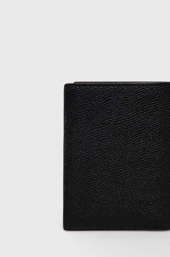 Liujo P/foglio Uomo M123P402EDGE WALLET