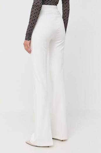 Pinko Pantalone Donna 100054A15M