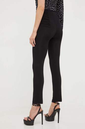 Pinko Pantalone Donna 102311A1AN