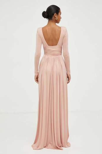 Elisabetta Franchi Abito Donna AB39936E2