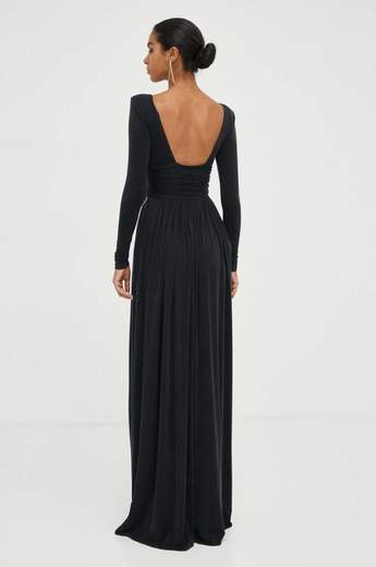 Elisabetta Franchi Abito Donna AB39936E2