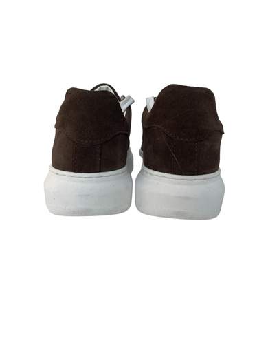 Daniele Alessandrini Sneakers Uomo F649KL1614300