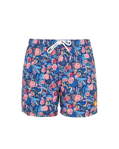 Suns Boxer Uomo BXS01033U