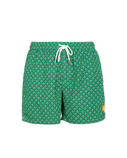 Suns Boxer Uomo BXS01033U