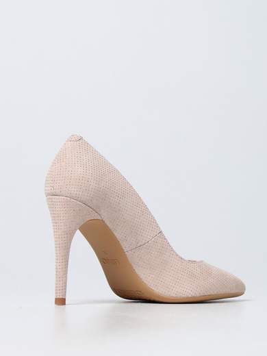 Liujo Décolletè Donna SA2189PX002