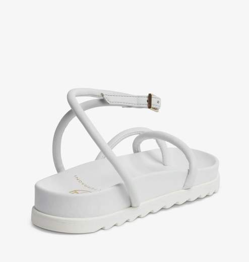 Chiara Ferragni Sandalo Donna CF2950