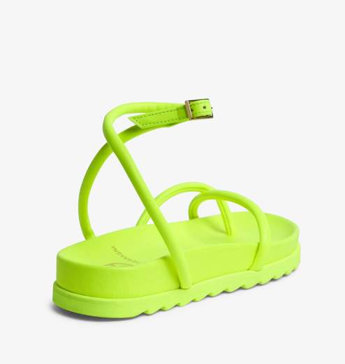 Chiara Ferragni Sandalo Donna CF2950