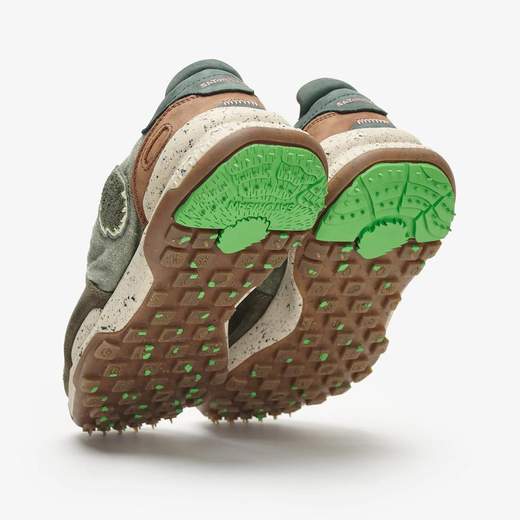 Satorisan Sneakers Uomo 110071