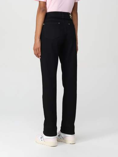 Chiara Ferragni Jeans Donna 73CBB5R3CDW34