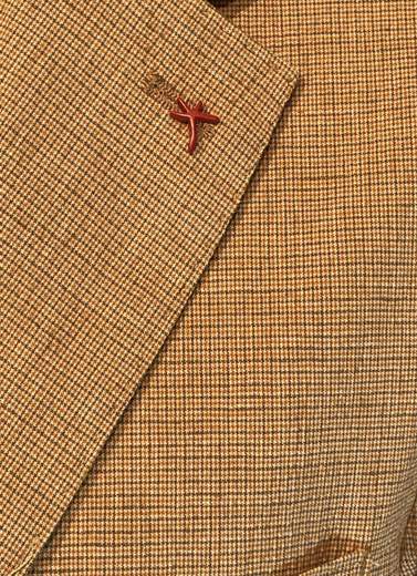 At.p.co Giacca Uomo A262ALAN60TF291