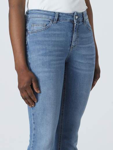 Liujo Jeans Donna UA3058DS004