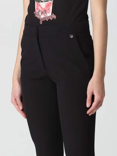 Liujo Pantalone Donna CA3234T2200