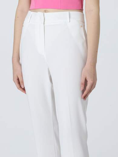 Liujo Pantalone Donna CA3033T2506