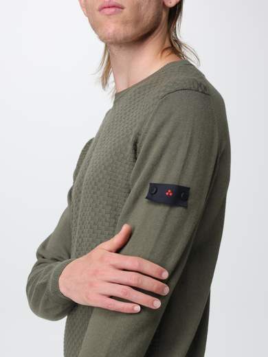 Peuterey Maglia Uomo SHIPKA 01