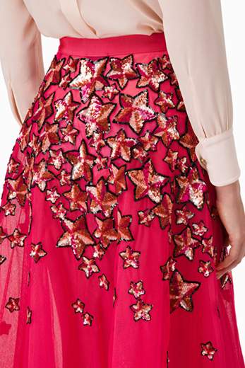 Elisabetta Franchi Gonna