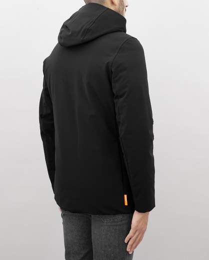 Rrd Giubbino Uomo W23003