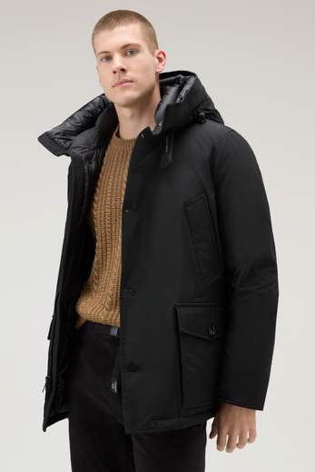 Woolrich Giaccone Uomo CFWOOU0771MRUT0001