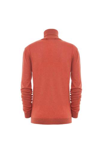 Akep Maglia Donna MGKD03010