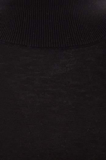 Akep Maglia Donna MGKD03010