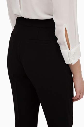 Elisabetta Franchi Pantaloni