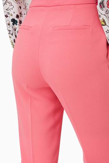 Elisabetta Franchi Pantaloni