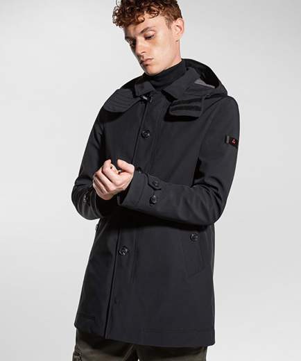 Peuterey Giubbino Uomo PEU3700 01191511