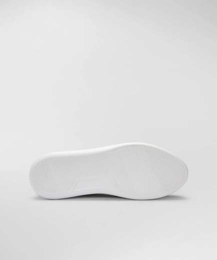 Peuterey Sneakers Uomo AGUSTA