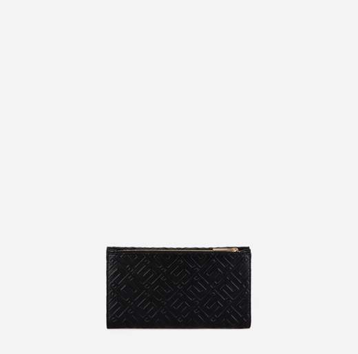Elisabetta Franchi P/foglio Donna PF03A36E2