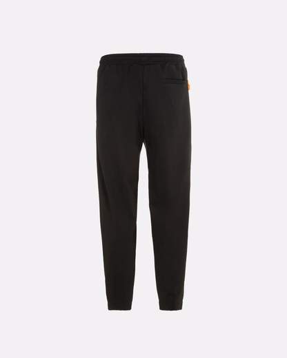 Suns Pantalone Uomo PFFB33000U