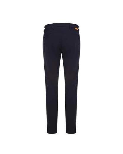 Suns Pantalone Uomo PTS01031U