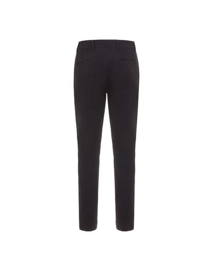 Suns Pantalone Uomo PTS01031U